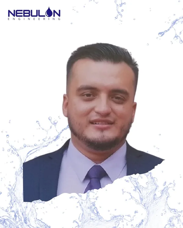 Esneyder Gutiérrez — CTO · Director de tecnología