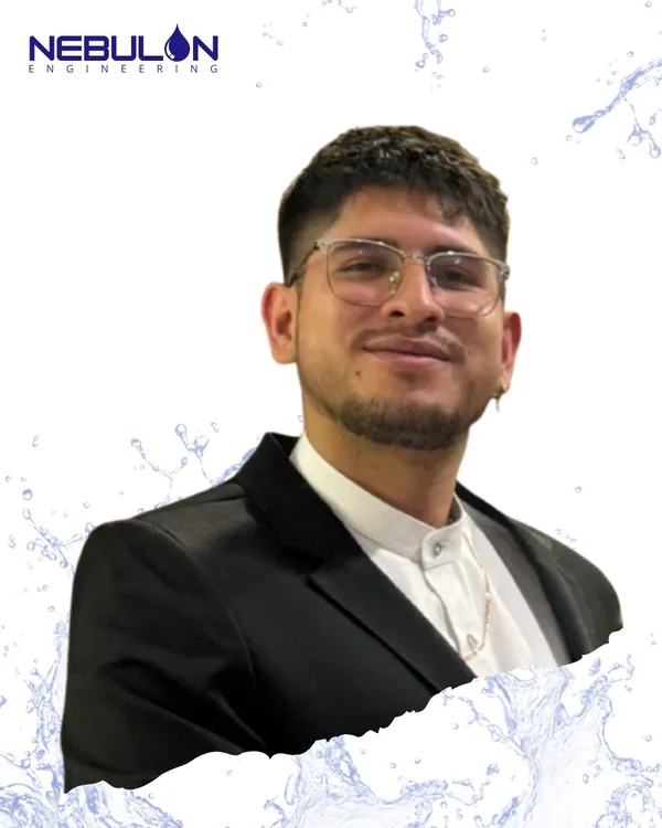 Gonzalo Patalagua — CDO · Director de diseño
