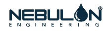 NEBULON ENGINEERING