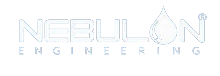 NEBULON ENGINEERING