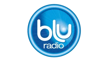Blu Radio