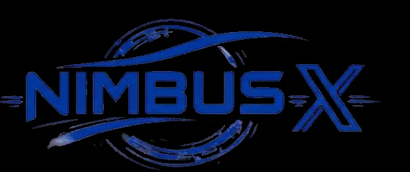 NimbusX