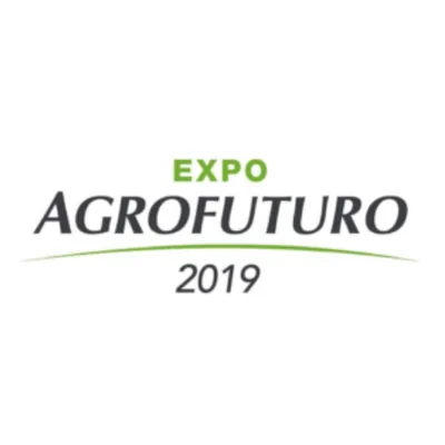 Expo Agrofuturo 2019