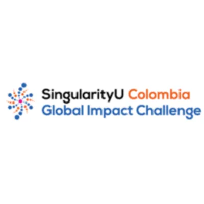 SingularityU Colombia — Global Impact Challenge