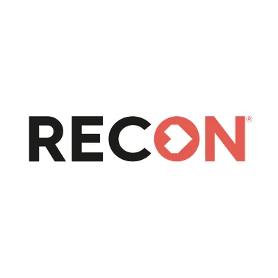 RECON Colombia