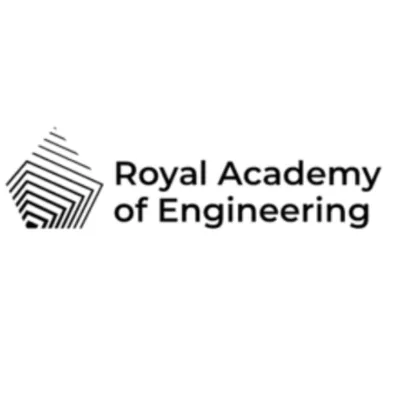 Royal Academy of Engineering