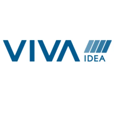 VIVA IDEA