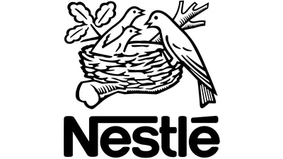Nestlé