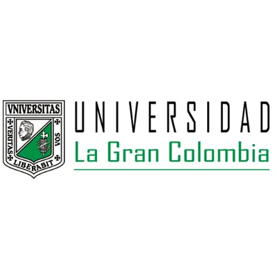 Universidad La Gran Colombia