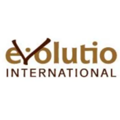 Evolutio International