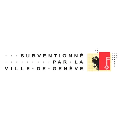 Ville de Genève